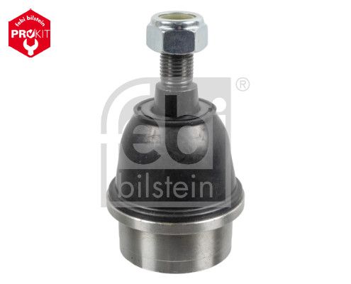 FEBI BILSTEIN 41071 Šarnyras / girgždukas