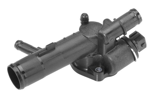 BorgWarner (Wahler) 411039.83D Termostatas, aušinimo skystis