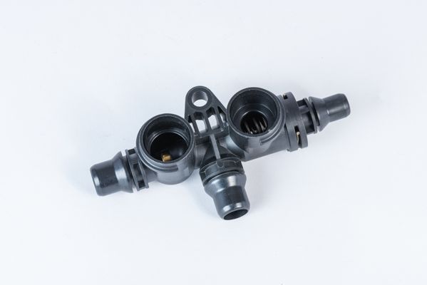 BorgWarner (Wahler) 411967.82D0 Termostatas, alyvos aušintuvas