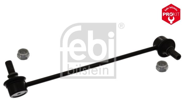 FEBI BILSTEIN 41199 Šarnyro stabilizatorius
