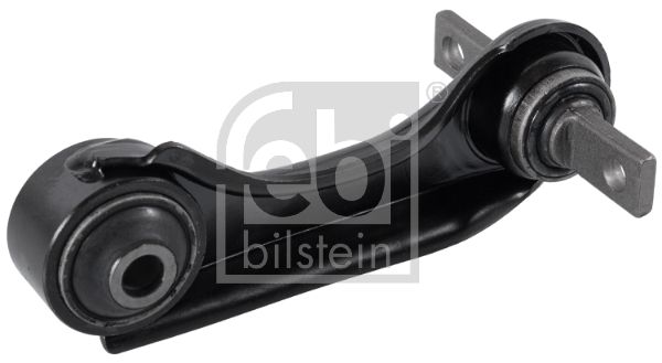 FEBI BILSTEIN 41204 Vikšro valdymo svirtis