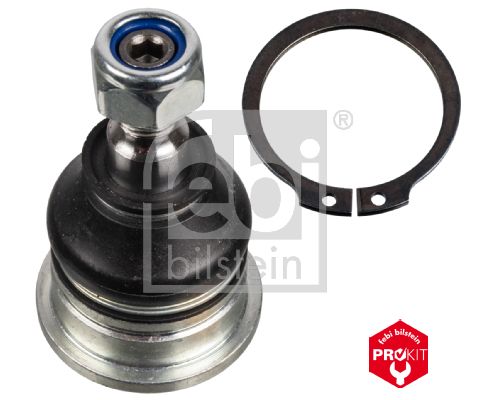 FEBI BILSTEIN 41210 Šarnyras / girgždukas