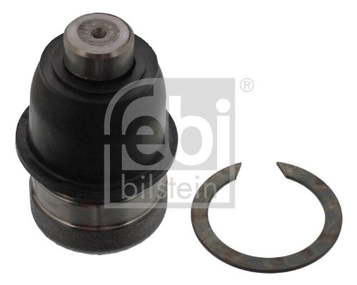 FEBI BILSTEIN 41258 Šarnyras / girgždukas