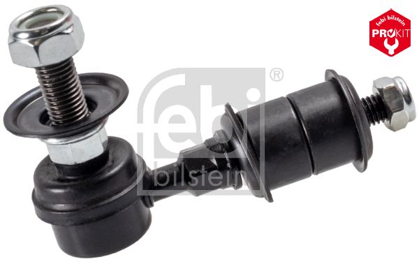 FEBI BILSTEIN 41344 Šarnyro stabilizatorius