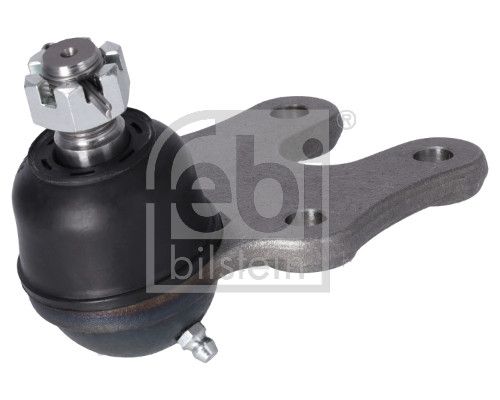 FEBI BILSTEIN 41353 Šarnyras / girgždukas