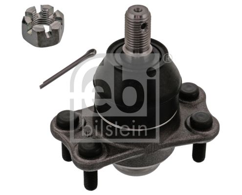 FEBI BILSTEIN 41358 Šarnyras / girgždukas