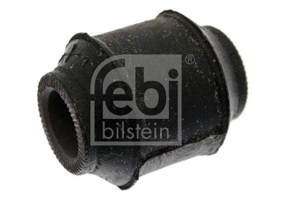 FEBI BILSTEIN 41397 Valdymo svirties/išilginių svirčių įvorė
