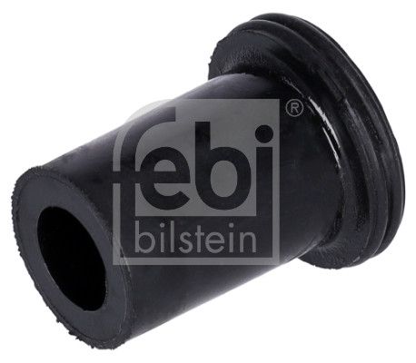 FEBI BILSTEIN 41540 Įvorė, lakštinė lingė