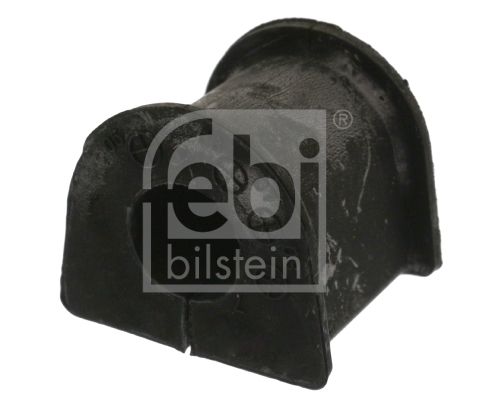 FEBI BILSTEIN 41579 Skersinio stabilizatoriaus įvorė