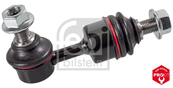 FEBI BILSTEIN 41646 Šarnyro stabilizatorius