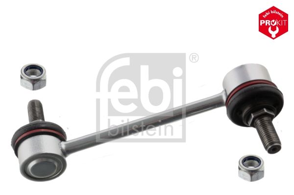 FEBI BILSTEIN 41655 Šarnyro stabilizatorius