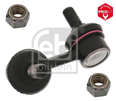 FEBI BILSTEIN 41667 Šarnyro stabilizatorius