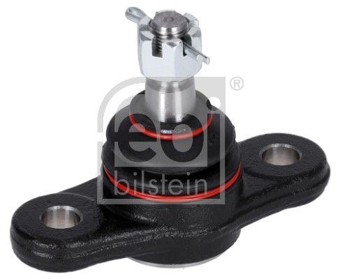 FEBI BILSTEIN 41709 Šarnyras / girgždukas