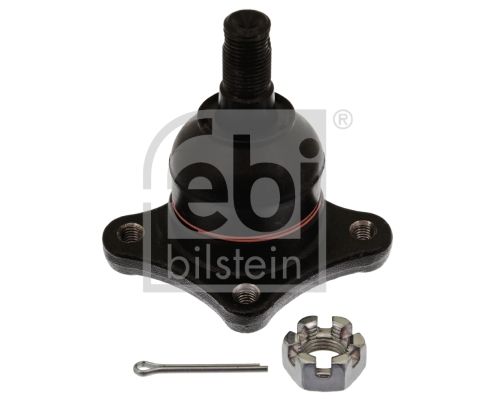 FEBI BILSTEIN 41733 Šarnyras / girgždukas