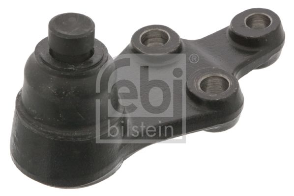 FEBI BILSTEIN 41801 Šarnyras / girgždukas