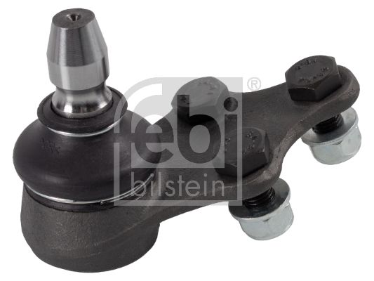 FEBI BILSTEIN 41802 Šarnyras / girgždukas
