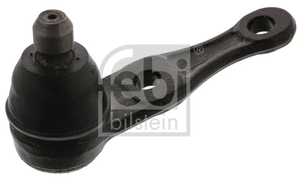 FEBI BILSTEIN 41816 Šarnyras / girgždukas