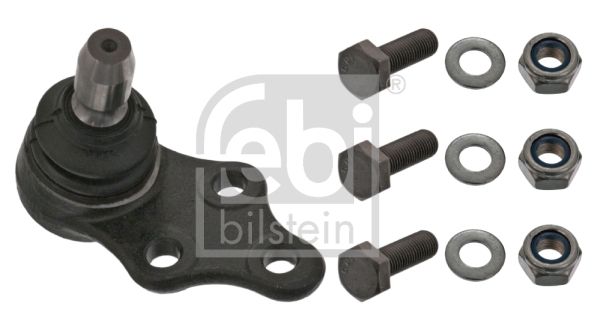 FEBI BILSTEIN 41823 Šarnyras / girgždukas