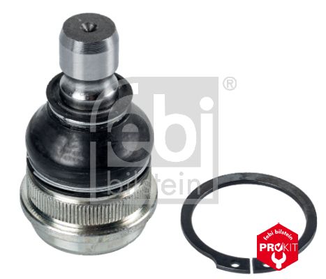 FEBI BILSTEIN 41853 Šarnyras / girgždukas