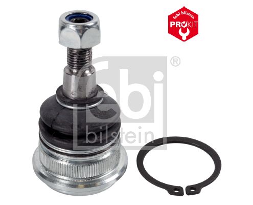 FEBI BILSTEIN 41866 Šarnyras / girgždukas