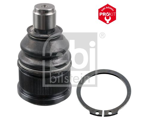 FEBI BILSTEIN 41884 Šarnyras / girgždukas