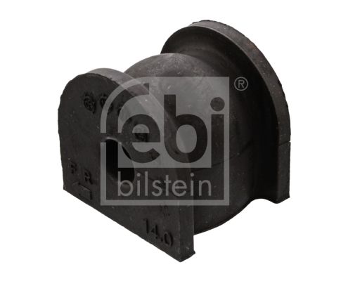 FEBI BILSTEIN 41999 Skersinio stabilizatoriaus įvorė