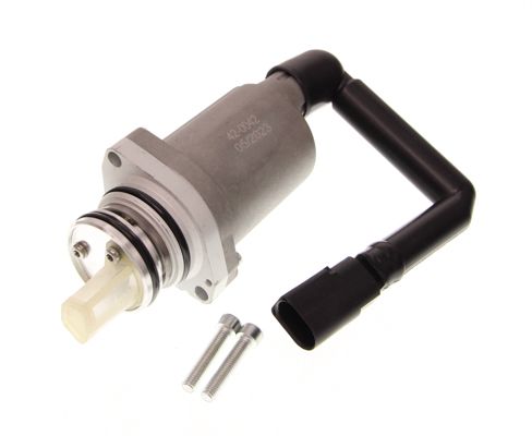 MAXGEAR 42-0042 Siurblys, visų ratų pavaros plokšt. formos sankaba