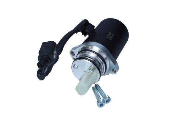 MAXGEAR 42-0046 Siurblys, visų ratų pavaros plokšt. formos sankaba