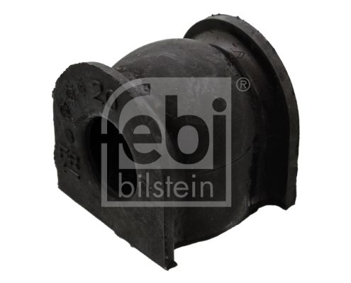 FEBI BILSTEIN 42001 Skersinio stabilizatoriaus įvorė