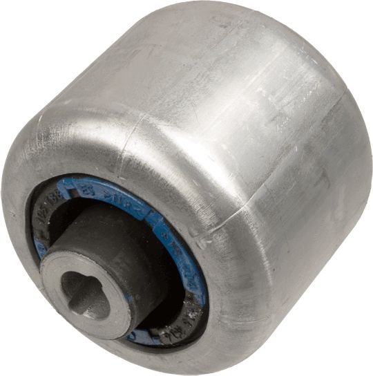 LEMFÖRDER 42100 01 Montavimas, automatinė transmisija