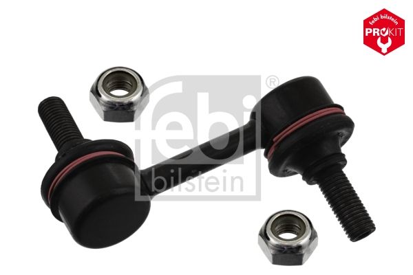 FEBI BILSTEIN 42100 Šarnyro stabilizatorius