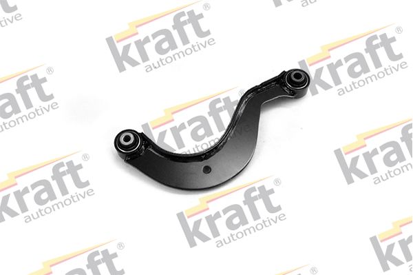 KRAFT Automotive 4210049 Šarnyras, rato pakaba