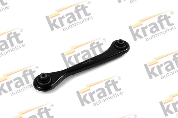 KRAFT Automotive 4210055 Šarnyras, rato pakaba