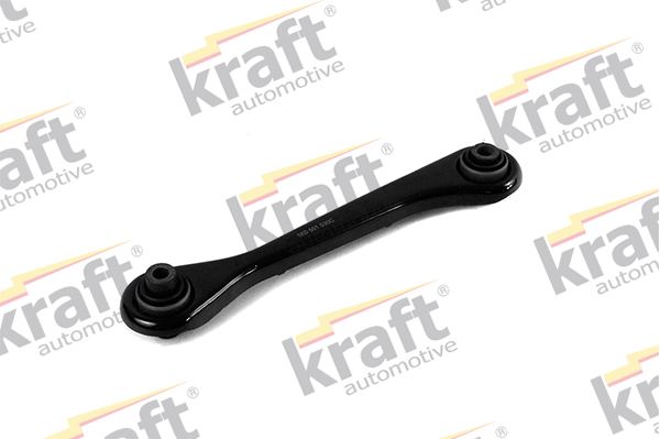KRAFT Automotive 4210056 Šarnyras, rato pakaba