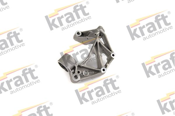 KRAFT Automotive 4210370 Pasukamasis kakliukas, rato pakaba
