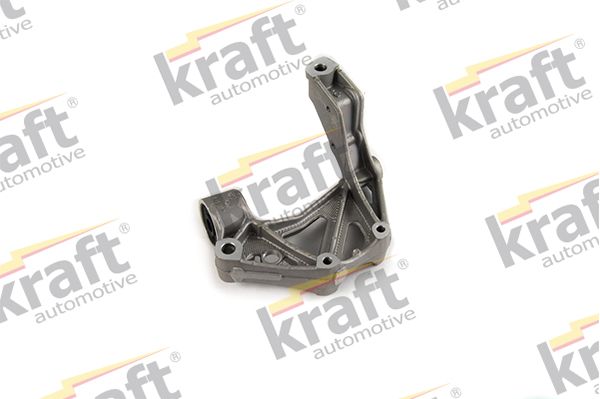 KRAFT Automotive 4210371 Pasukamasis kakliukas, rato pakaba