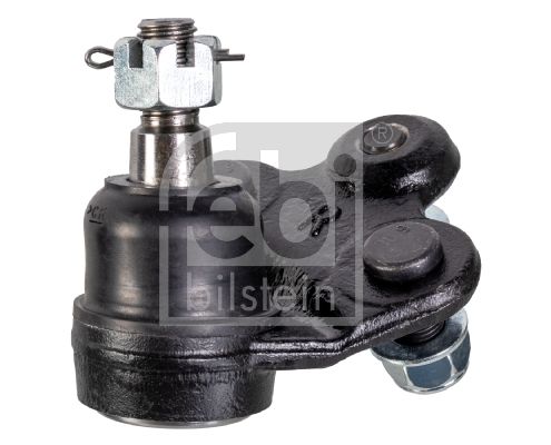 FEBI BILSTEIN 42112 Šarnyras / girgždukas