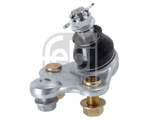 FEBI BILSTEIN 42115 Šarnyras / girgždukas