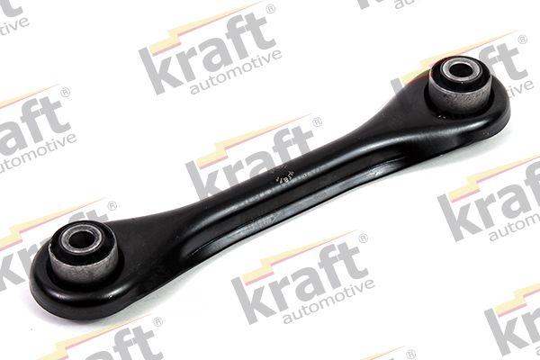 KRAFT Automotive 4212378 Šarnyras, rato pakaba