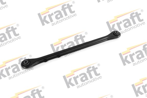 KRAFT Automotive 4212436 Šarnyras, rato pakaba
