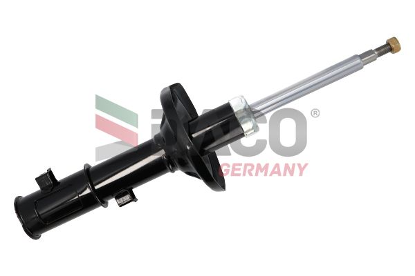 DACO 421301R Amortizatorius