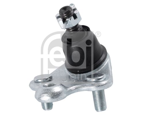 FEBI BILSTEIN 42135 Šarnyras / girgždukas