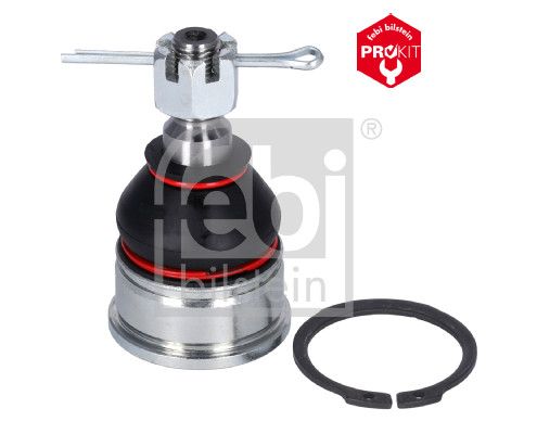 FEBI BILSTEIN 42154 Šarnyras / girgždukas