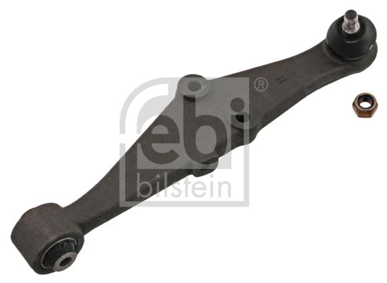 FEBI BILSTEIN 42163 Vikšro valdymo svirtis