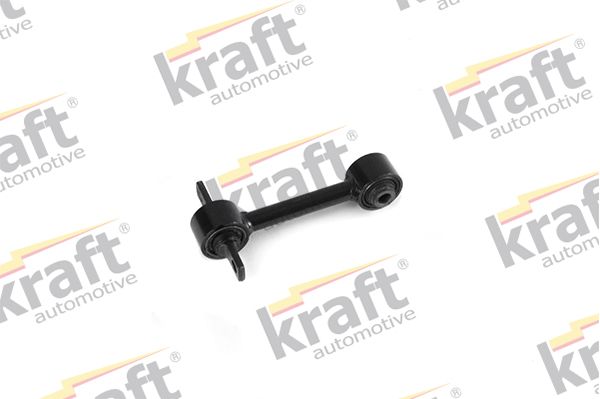 KRAFT Automotive 4216319 Šarnyras, rato pakaba