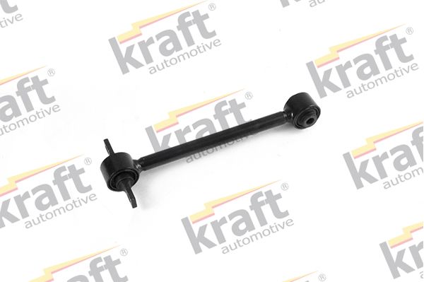KRAFT Automotive 4216321 Šarnyras, rato pakaba