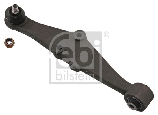 FEBI BILSTEIN 42164 Vikšro valdymo svirtis