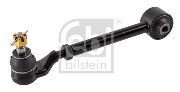 FEBI BILSTEIN 42172 Vikšro valdymo svirtis