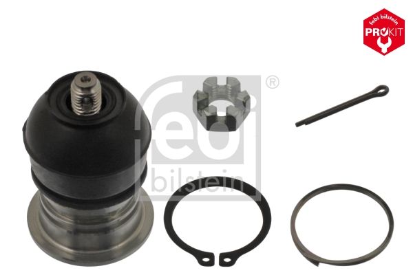 FEBI BILSTEIN 42182 Šarnyras / girgždukas
