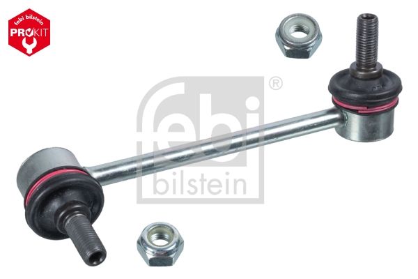 FEBI BILSTEIN 42270 Šarnyro stabilizatorius